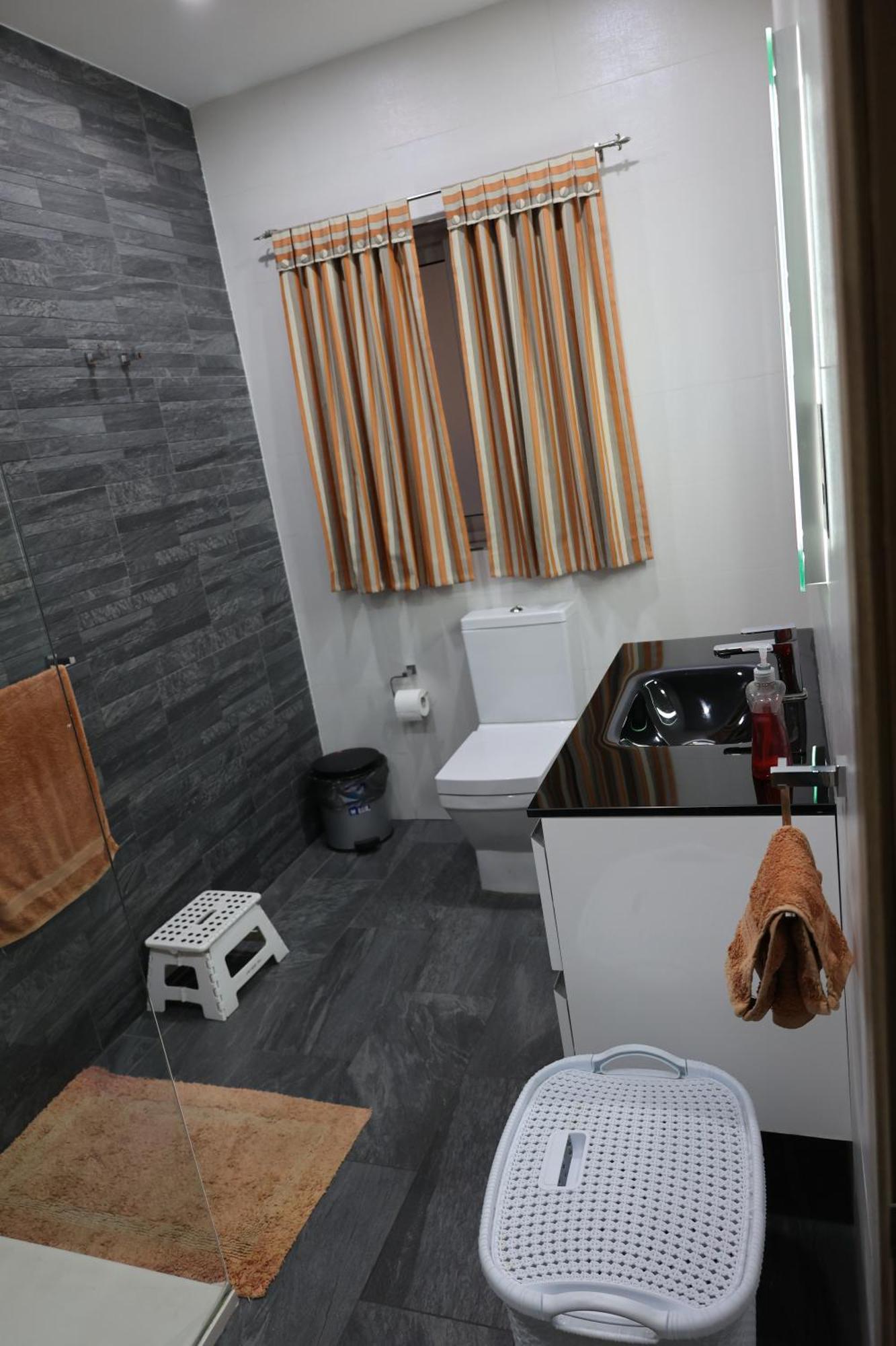 Very Bright Well Kept Apartment Marsaskala Exterior photo