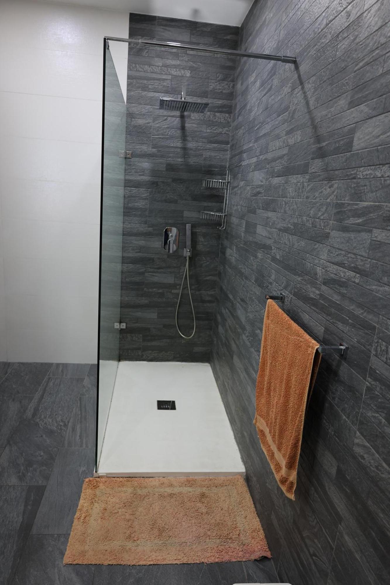 Very Bright Well Kept Apartment Marsaskala Exterior photo